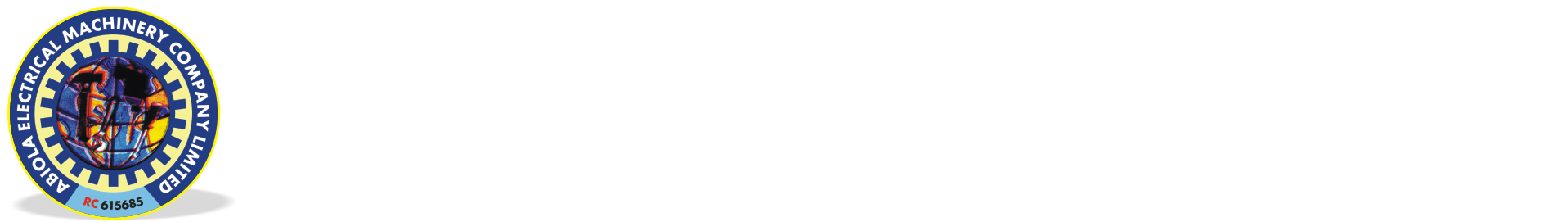 Abiola Electrical Machinery Company Limited