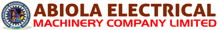 Abiola Electrical Machinery Company Limited
