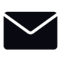 Mail